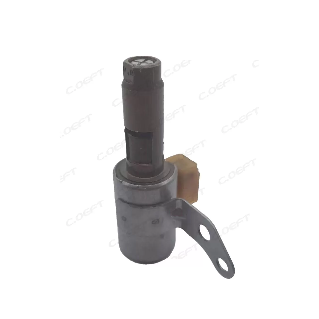 Remanufactured Automatic Transmission Gearbox Parts Solenoid Valve 35270-33020 for Toyota Lexus