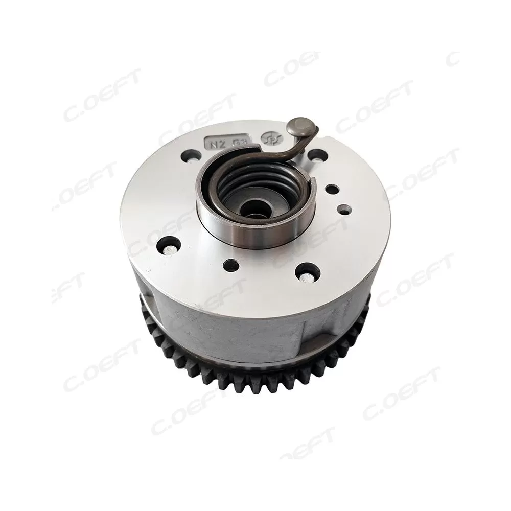 For Hyundai  Kia Korea G4FG 1.6  Variable Vavla Timing Gear 24370-2B800 for Korea