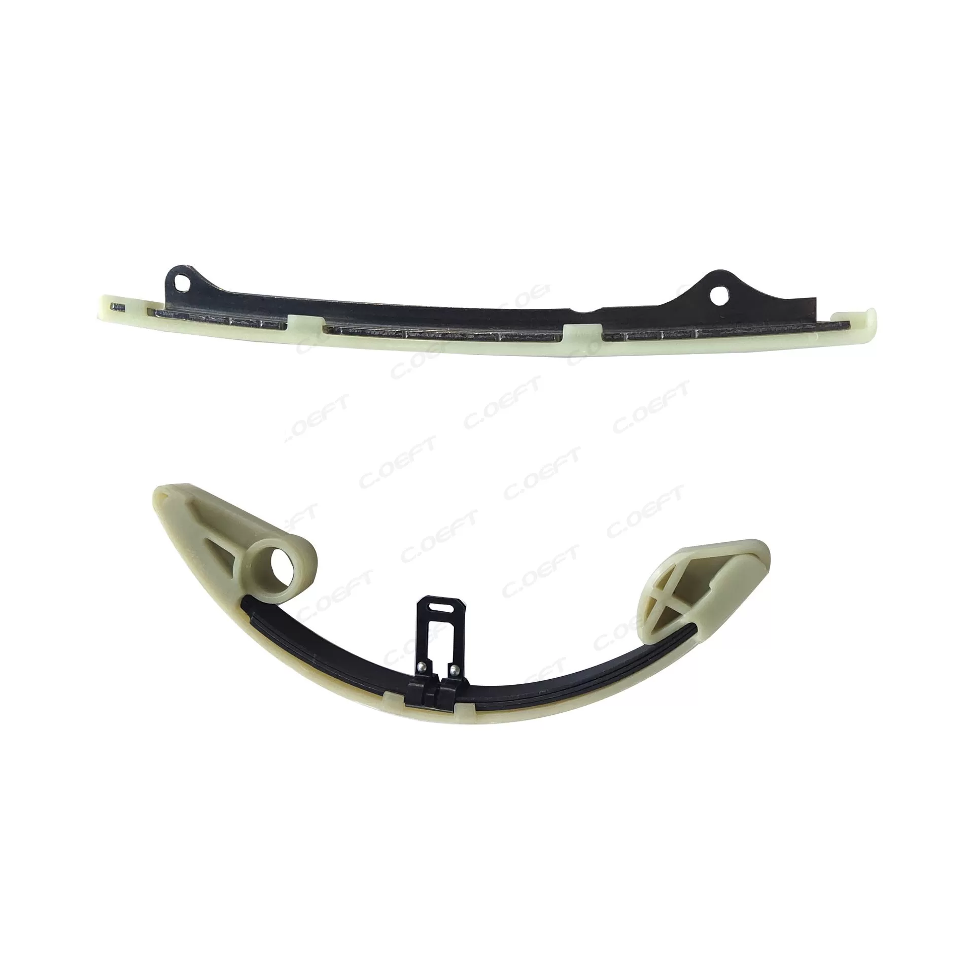 For Honda City 1.5L Timing Chain Kit ASBG-BT.L15B-6