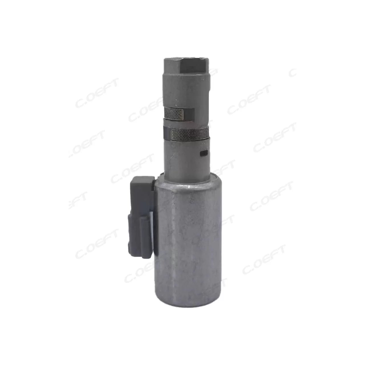 Refabrication High Quality Transmission Shift Solenoid Transmission Parts 35280-30050 for Toyota Lexus