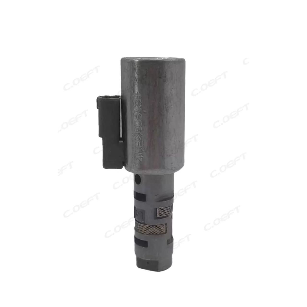 Refabrication High Quality Transmission Shift Solenoid Transmission Parts 35280-30050 for Toyota Lexus