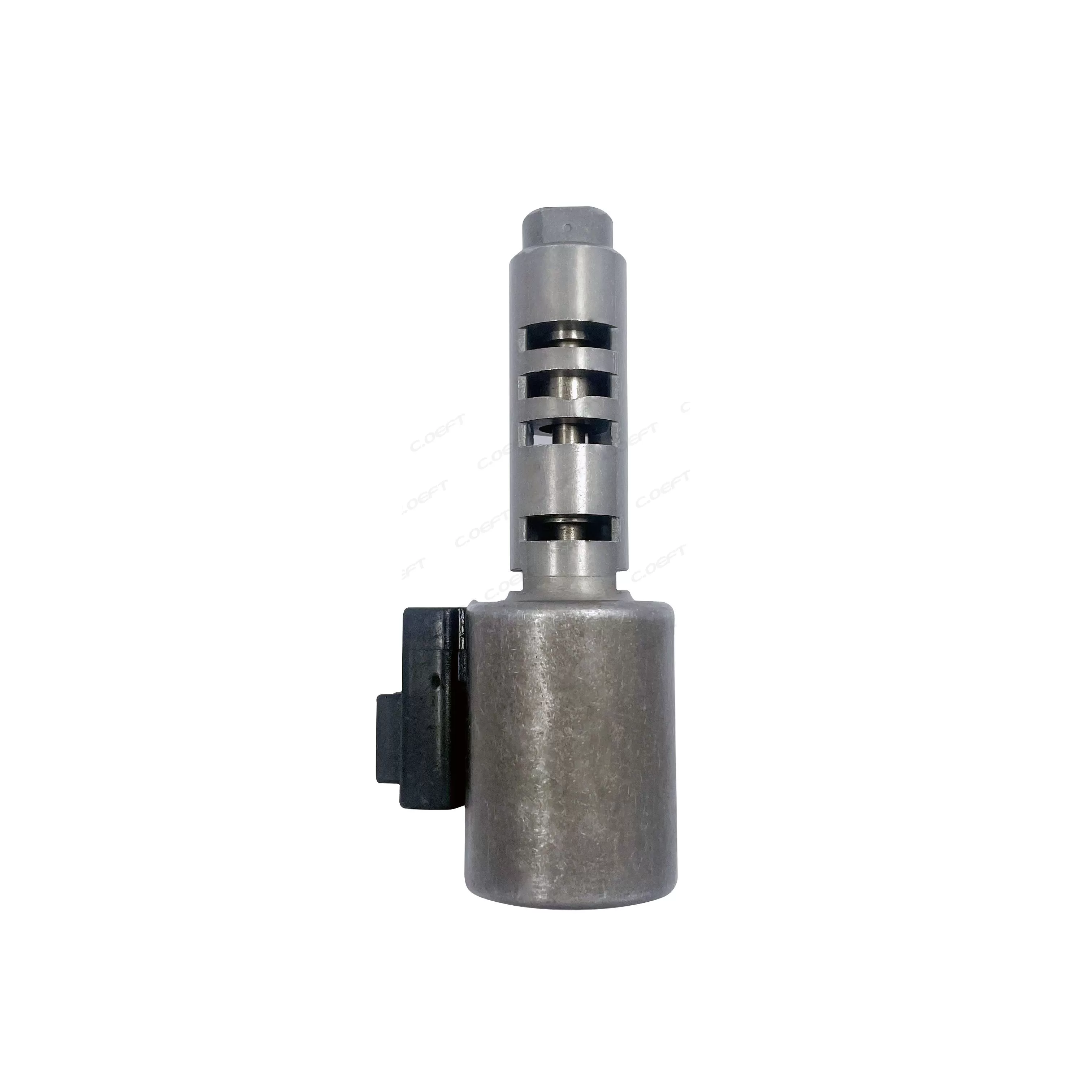 Refurbished Automatic Transmission Gearbox Parts Gearbox Solenoid Valve Transmission Shift Solenoid 35280-50010 for Toyota