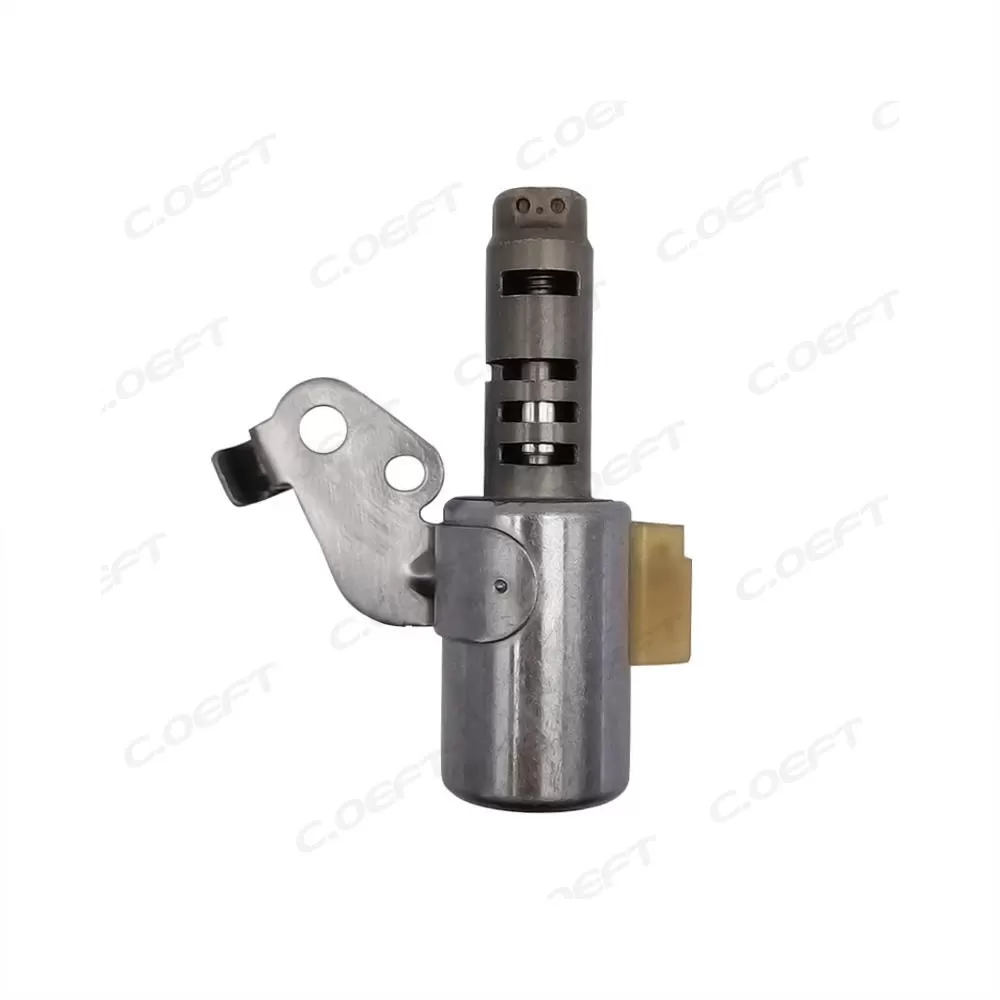 Remanufactured High Quality Automatic Transmission Solenoid 35290-21010 for Toyota RAV4 U241E