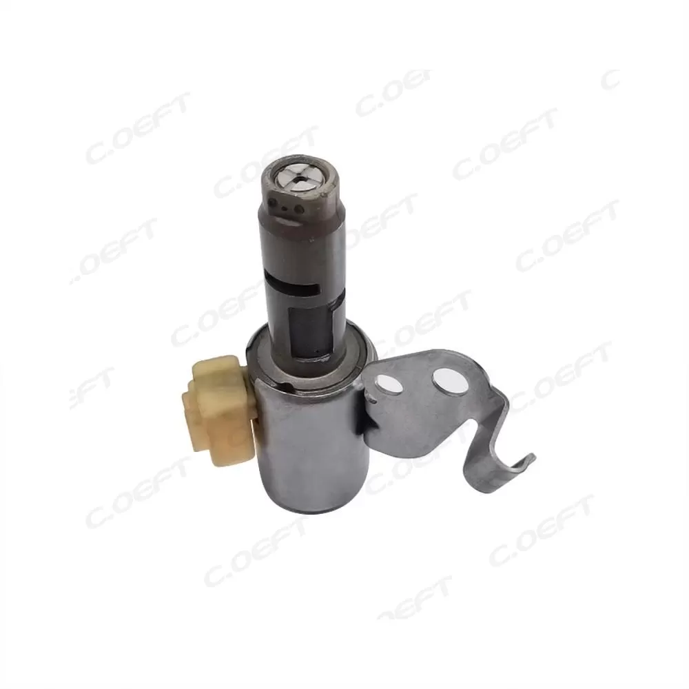 Remanufactured High Quality Automatic Transmission Solenoid 35290-21010 for Toyota RAV4 U241E