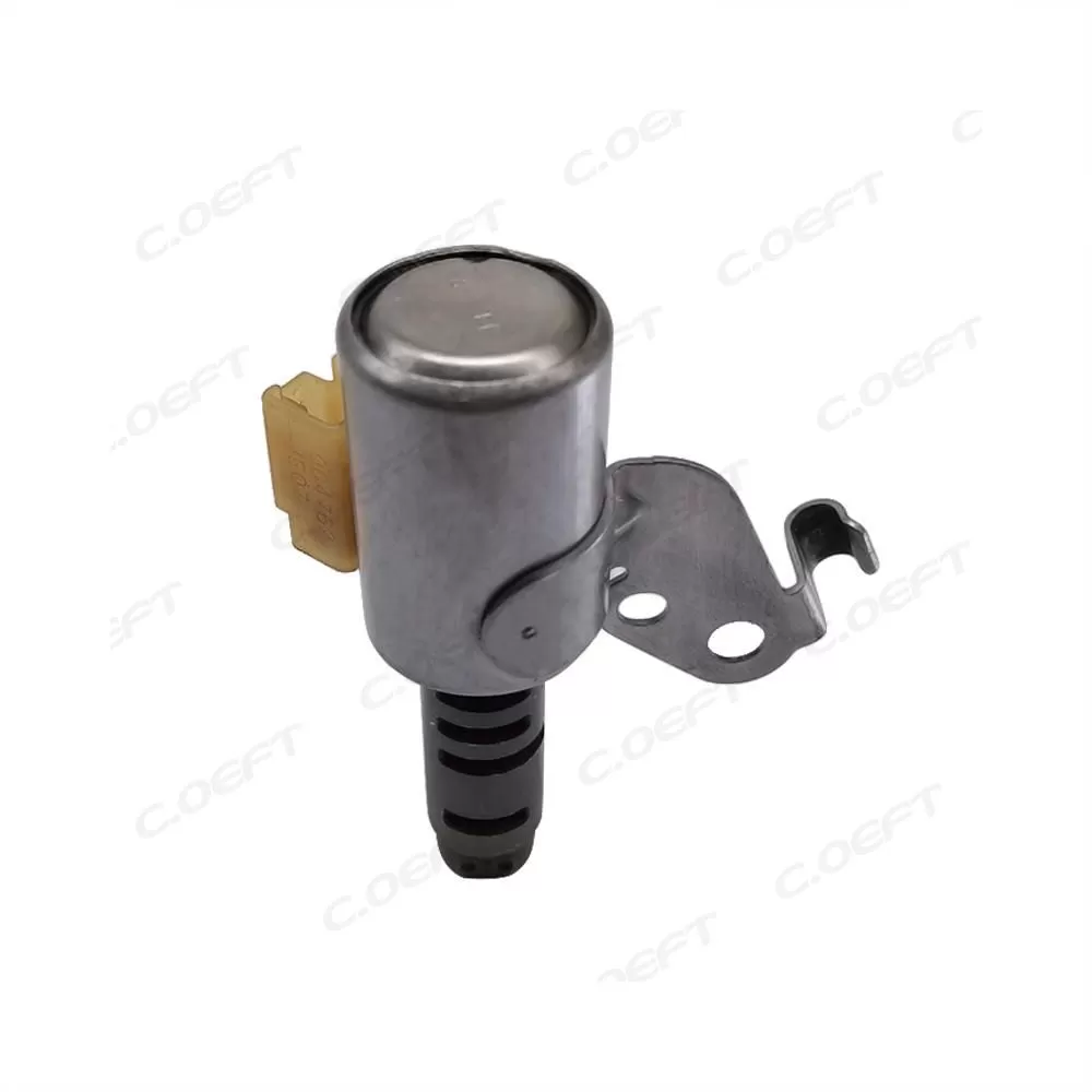Remanufactured High Quality Automatic Transmission Solenoid 35290-21010 for Toyota RAV4 U241E