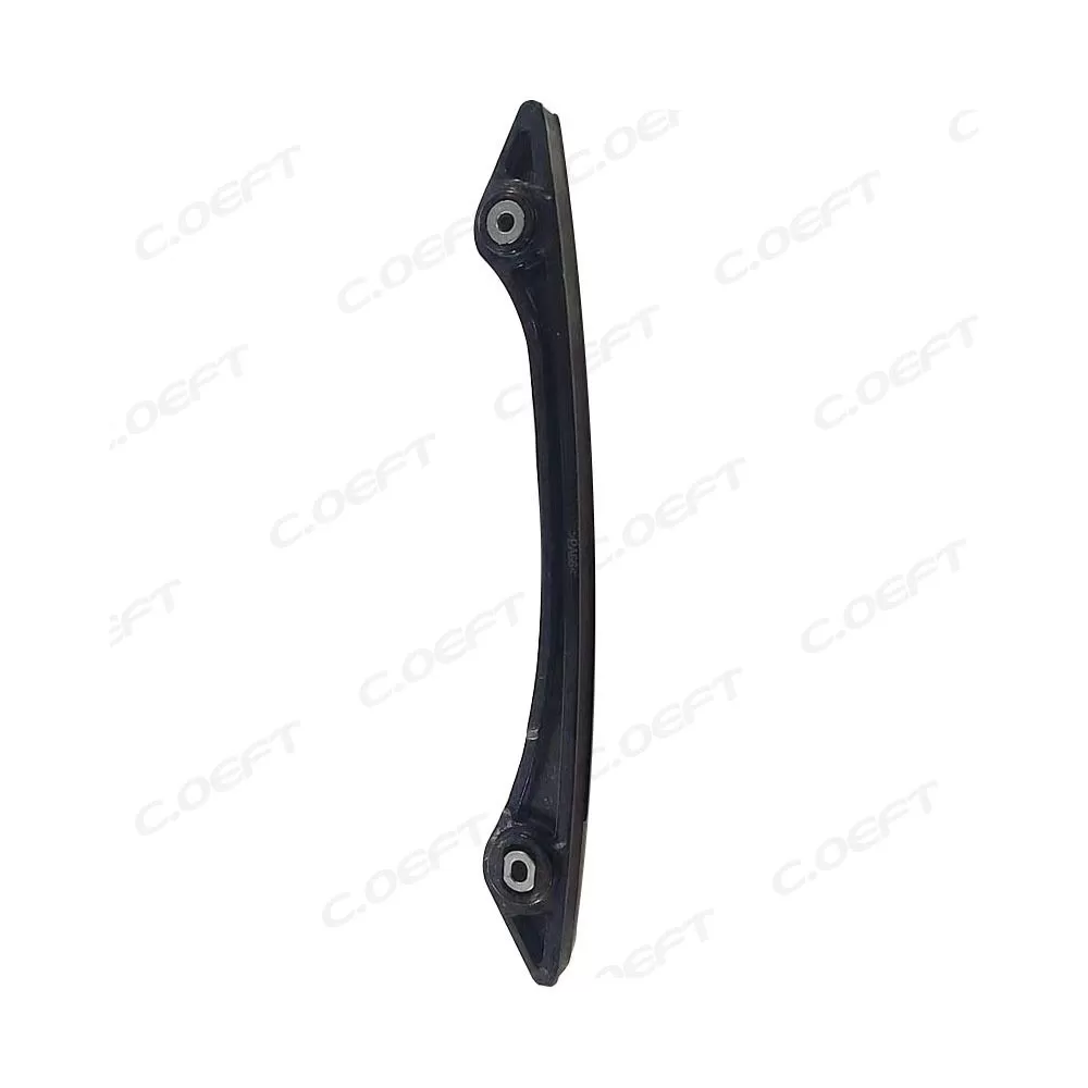 For Ford Mondeo 2.0T Timing Chain Kit ASBG-MDO2.0T-5