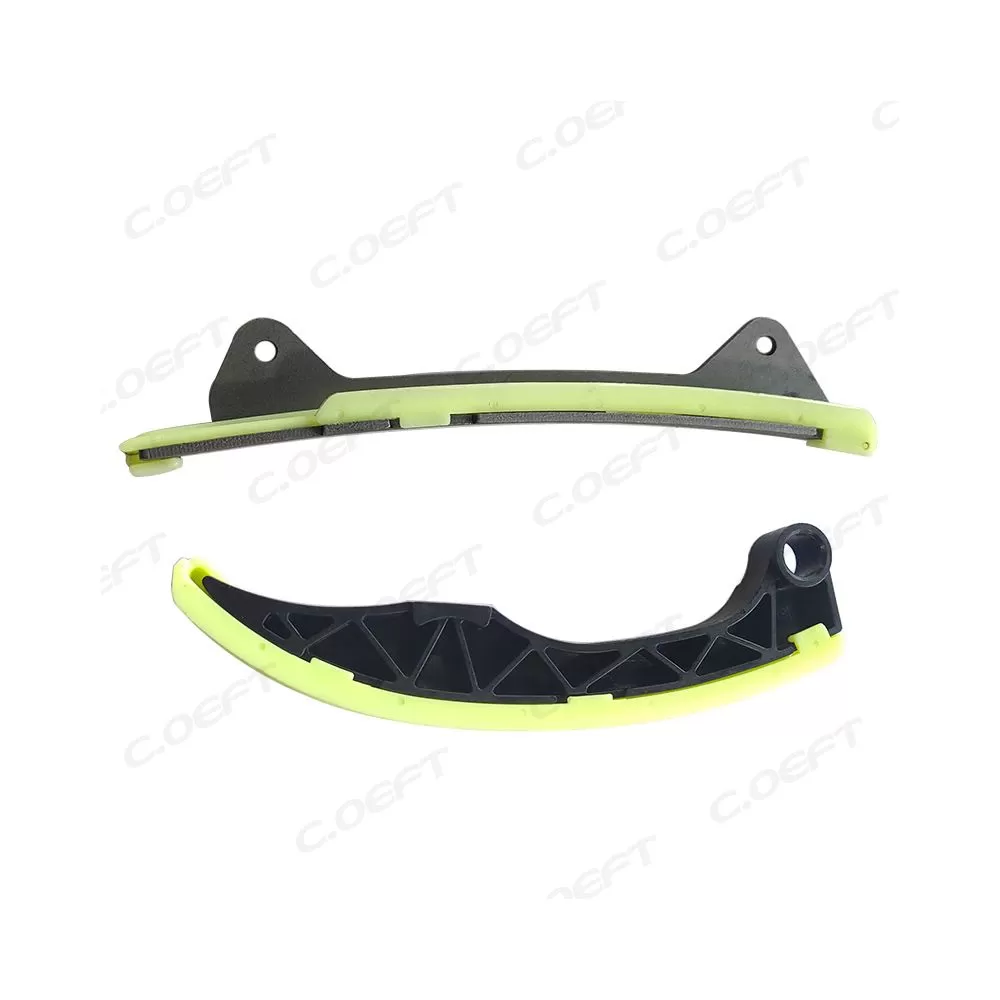 Timing Chain Kit and Timing Gear for BYD F3 ASBG-BYD371QA-7