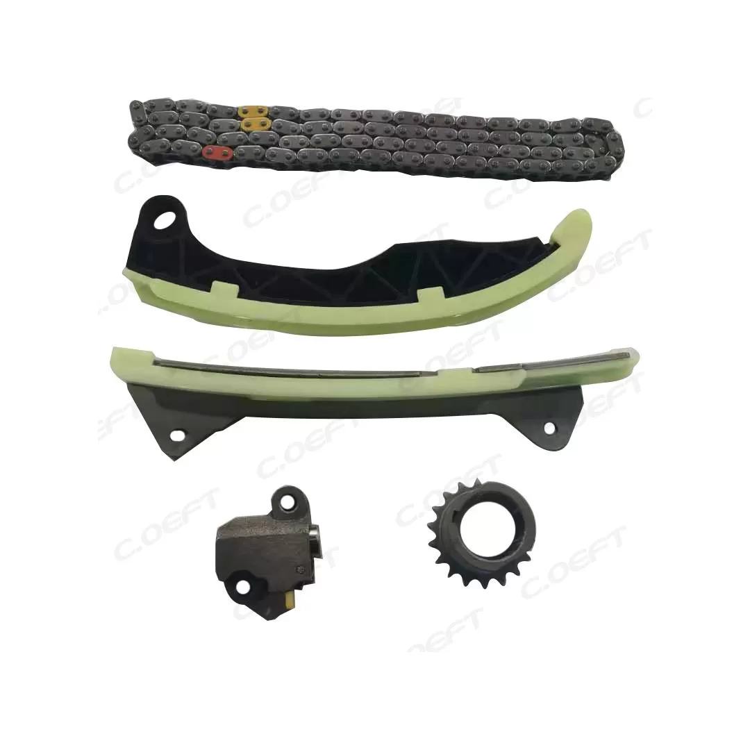 Timing Chain Kit for Changan 473 Engine ASBG-CA.473-5