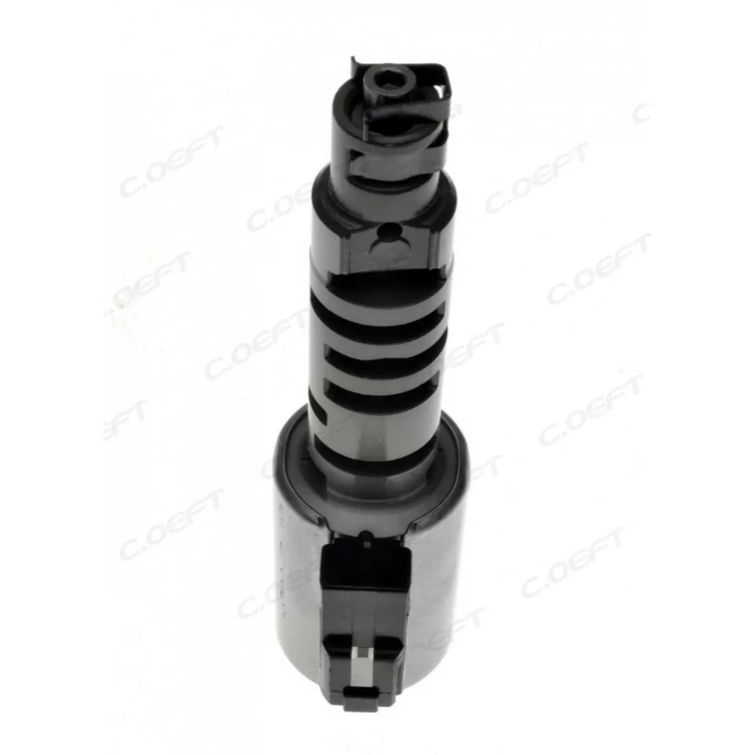 Rebuild Factory Wholesale Solenoid Valve Transmission Valve Body Solenoid Fits 35290-60010 for Toyota