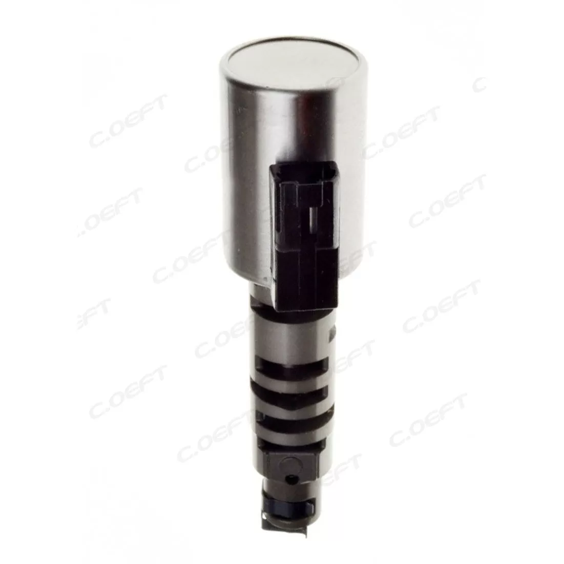 Rebuild Factory Wholesale Solenoid Valve Transmission Valve Body Solenoid Fits 35290-60010 for Toyota