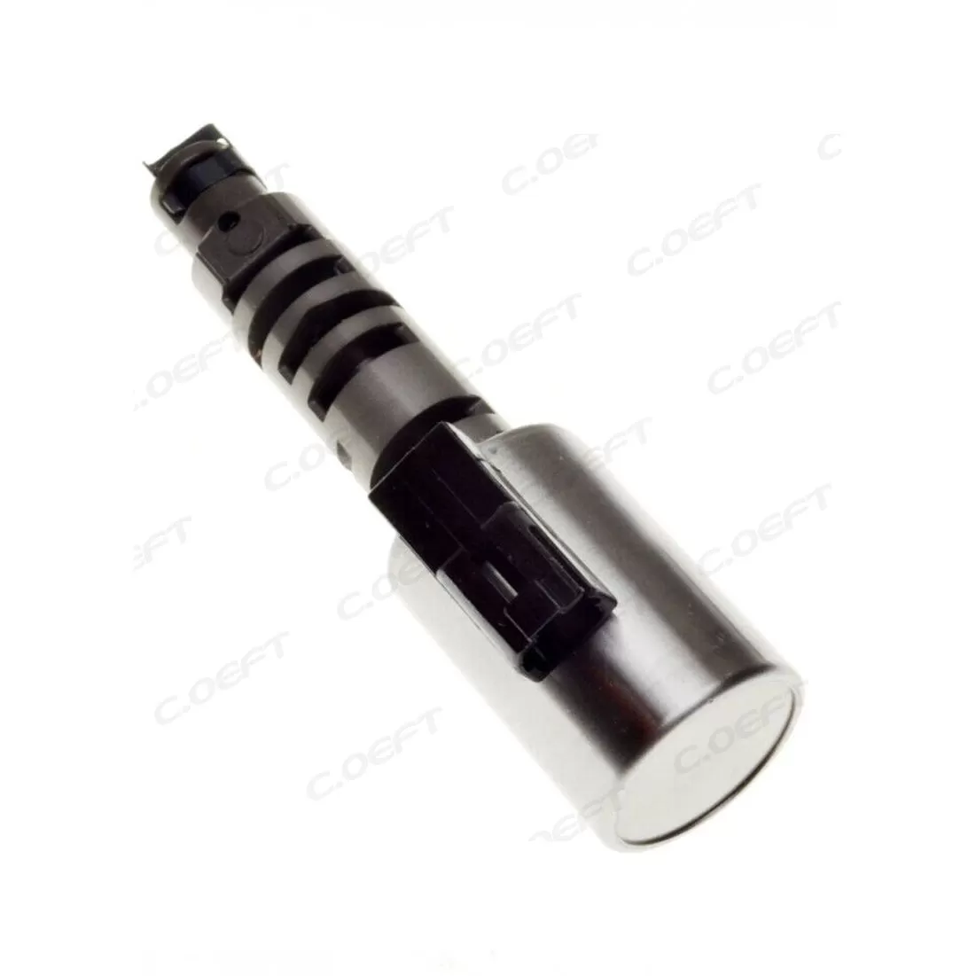 Rebuild Factory Wholesale Solenoid Valve Transmission Valve Body Solenoid Fits 35290-60010 for Toyota