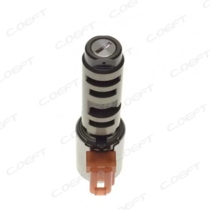 Refabrication Aftermarket Transmission Control Solenoid Valve Transmission Valve 35290-52040 for Toyota Lexus