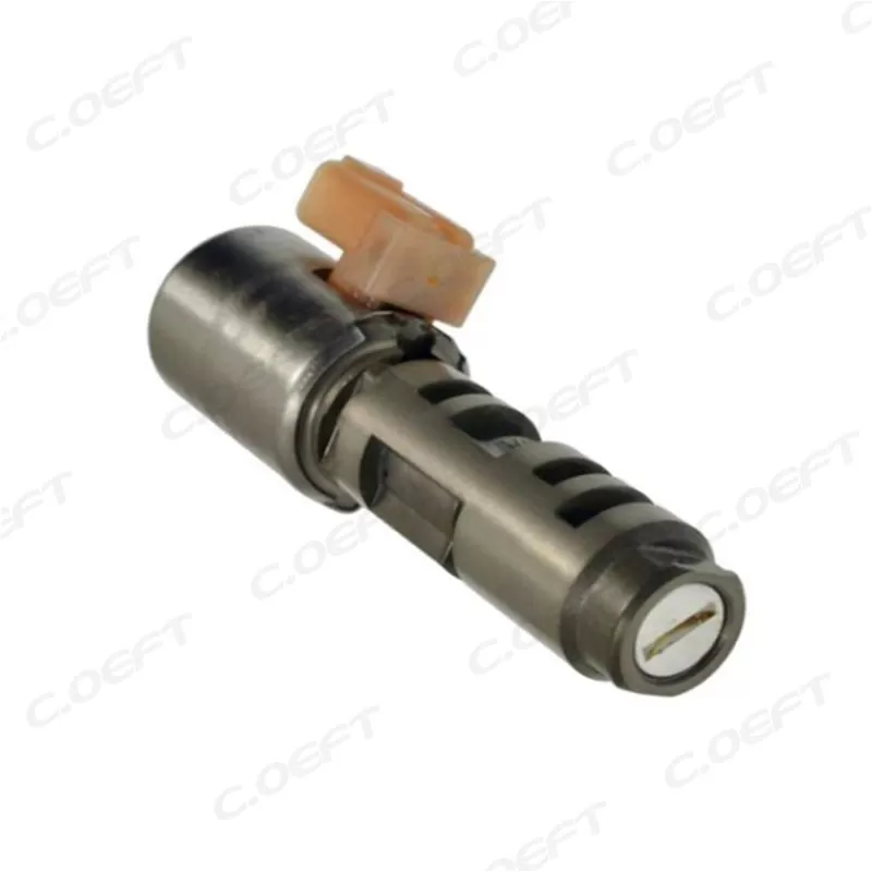 Refabrication Aftermarket Transmission Control Solenoid Valve Transmission Valve 35290-52040 for Toyota Lexus