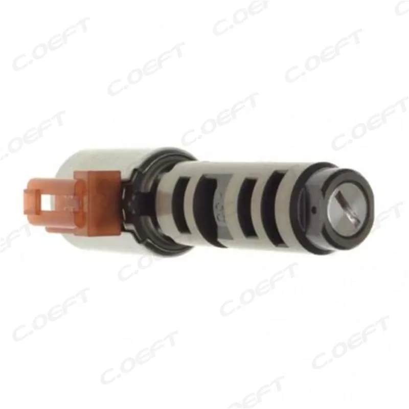 Refabrication Aftermarket Transmission Control Solenoid Valve Transmission Valve 35290-52040 for Toyota Lexus