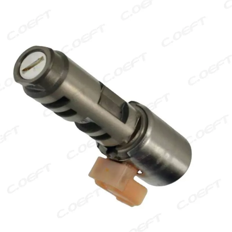 Refabrication Aftermarket Transmission Control Solenoid Valve Transmission Valve 35290-52040 for Toyota Lexus