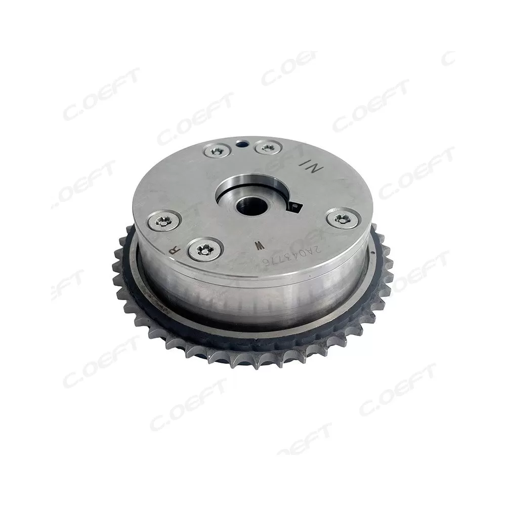 For Cadillac 3.0 VVT Timing Gear (intake) 12690959