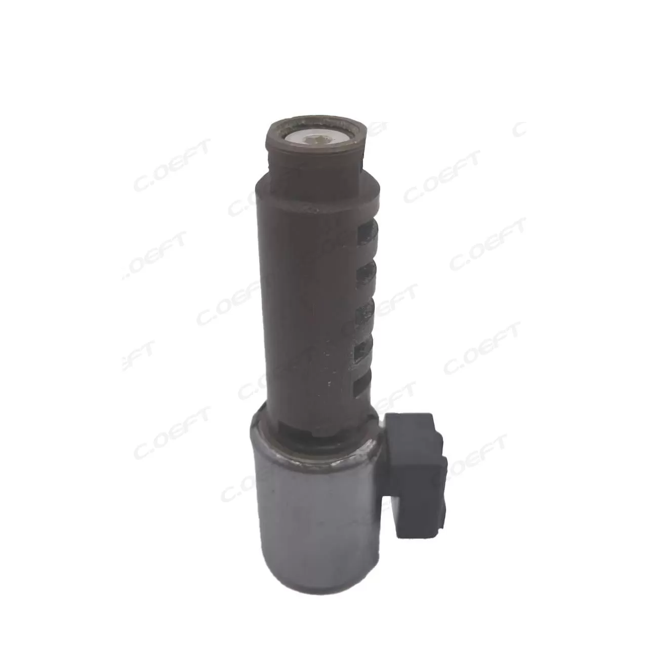 Aftermarket Refabricated Solenoid Valve for Hilux Transmission Control Valve 35290-33040 for Toyota for Lexus Vehicles