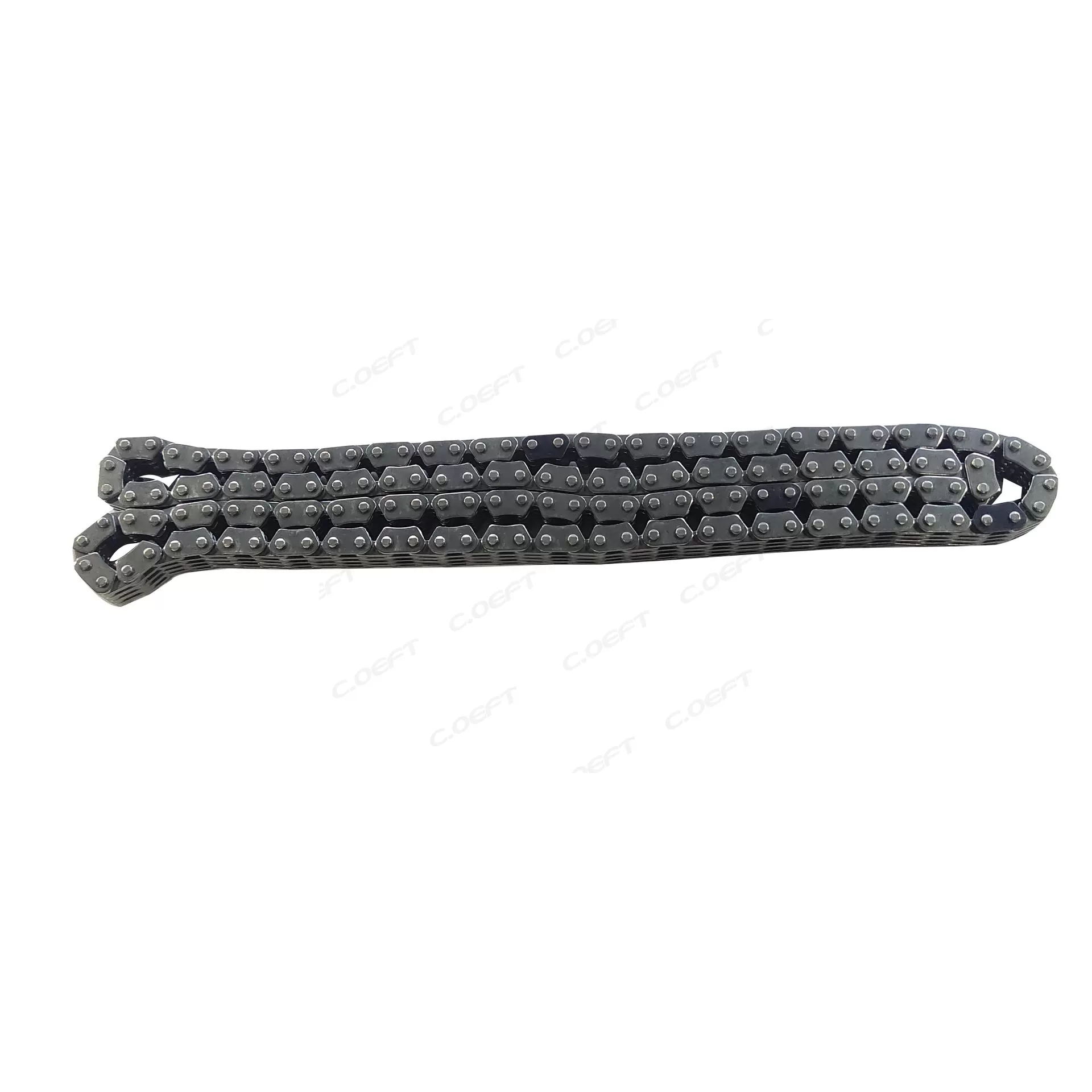 For Nissan March Timing Chain Kit ASBG-RC.CG10-6