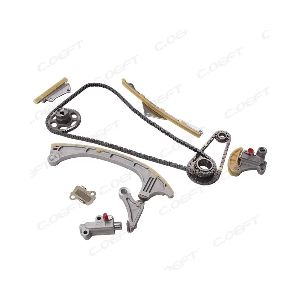 For Honda Accord  Timing Chain Kit 14401-5A2-A02 9-0930S