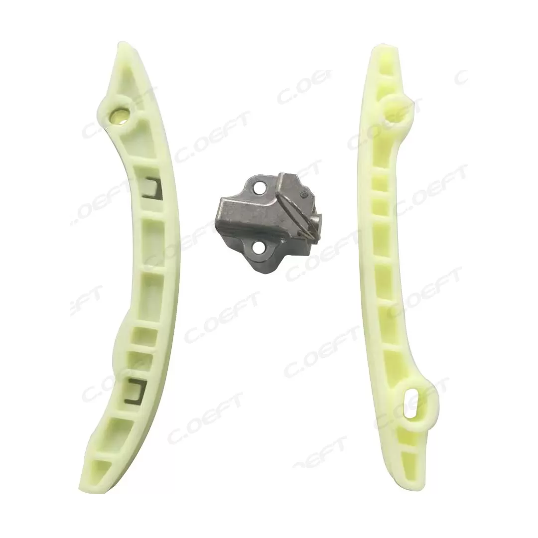 New Factory Wholesale Timing Chain Kit ASBG-WL469-6 For Wuling