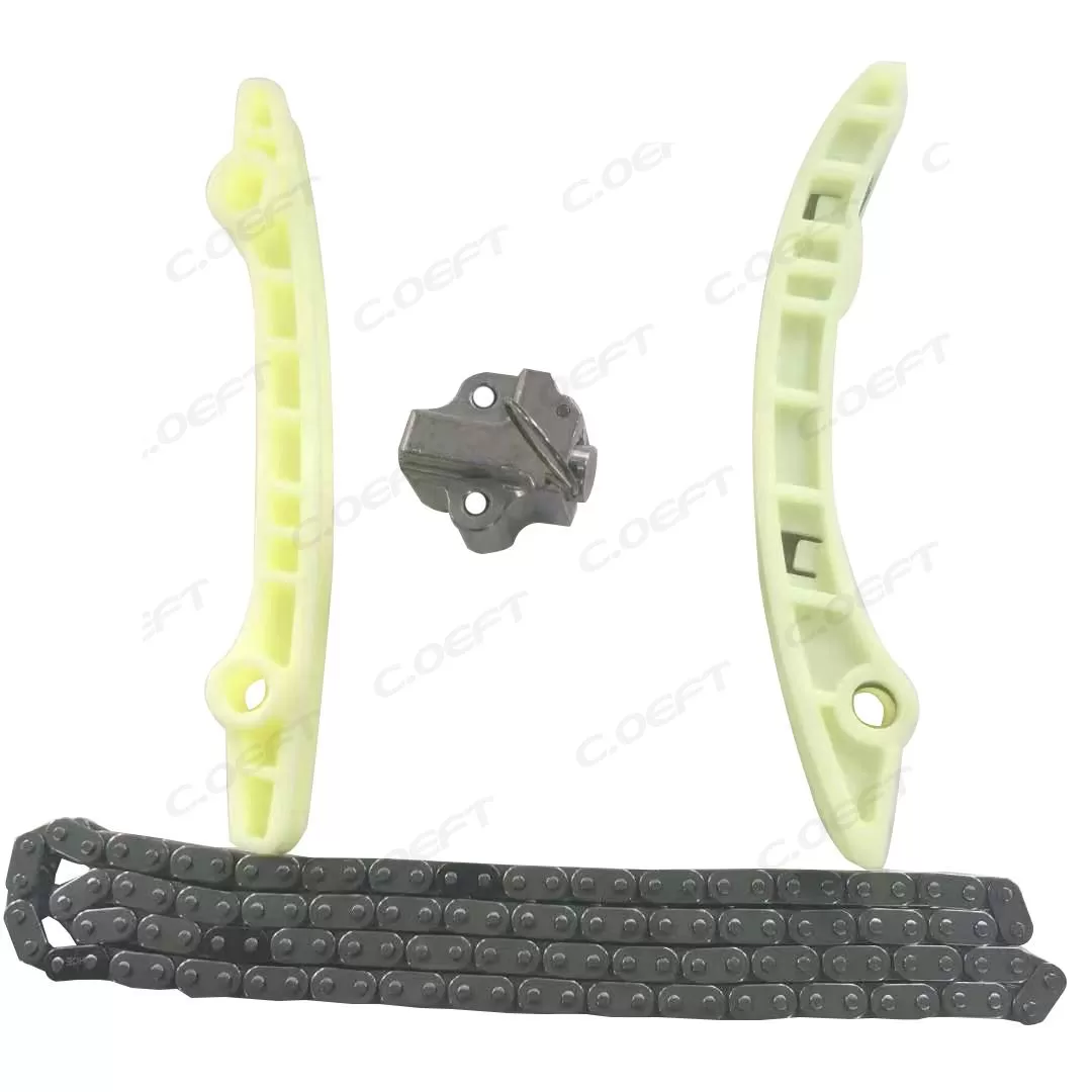 New Factory Wholesale Timing Chain Kit ASBG-WL469-6 For Wuling