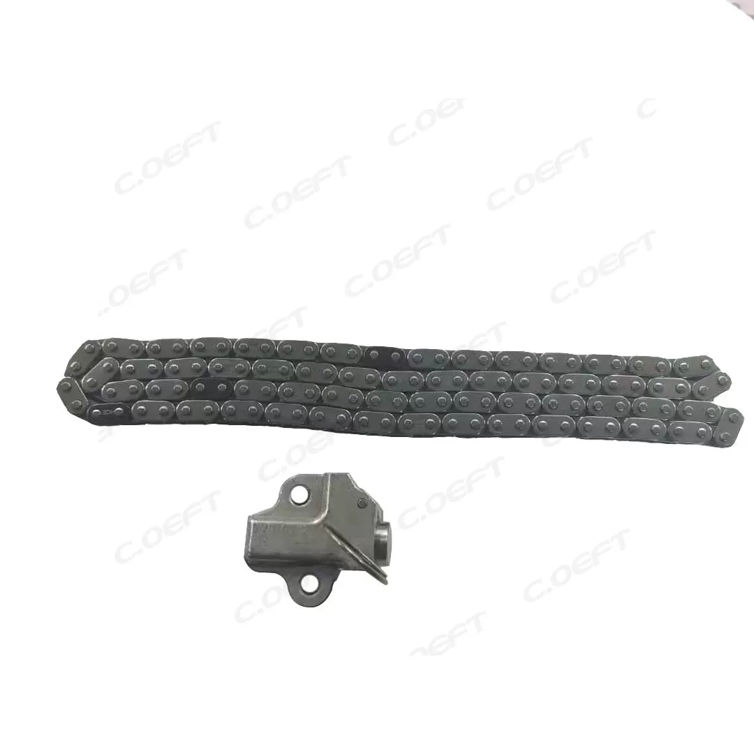 New Factory Wholesale Timing Chain Kit ASBG-WL469-6 For Wuling