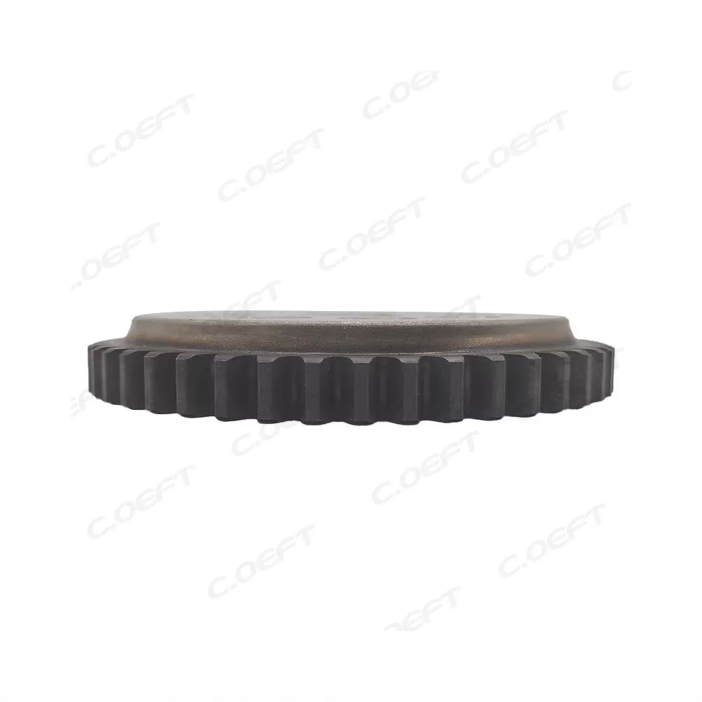 For Korean Timing Chain Kit 24221-2B000