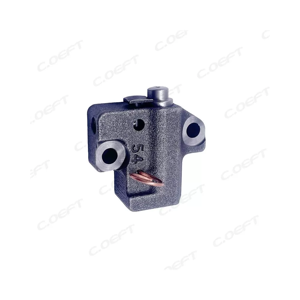 For Hyundai Timing Chain Kit  - 24410-25001