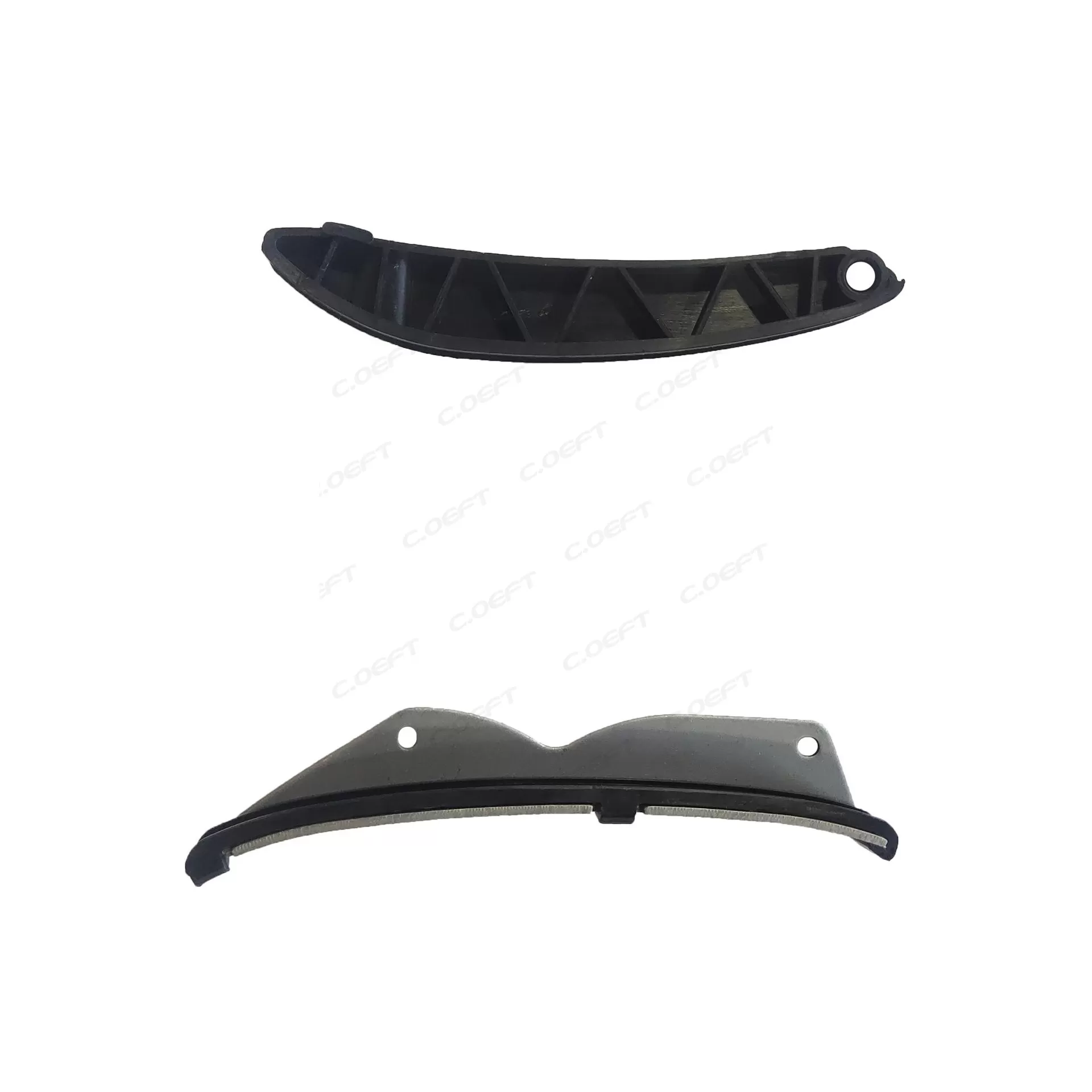 New Factory Wholesale Timing Chain Kit ASBG-WLJKB12-7 For Wuling Zhiguang Spark