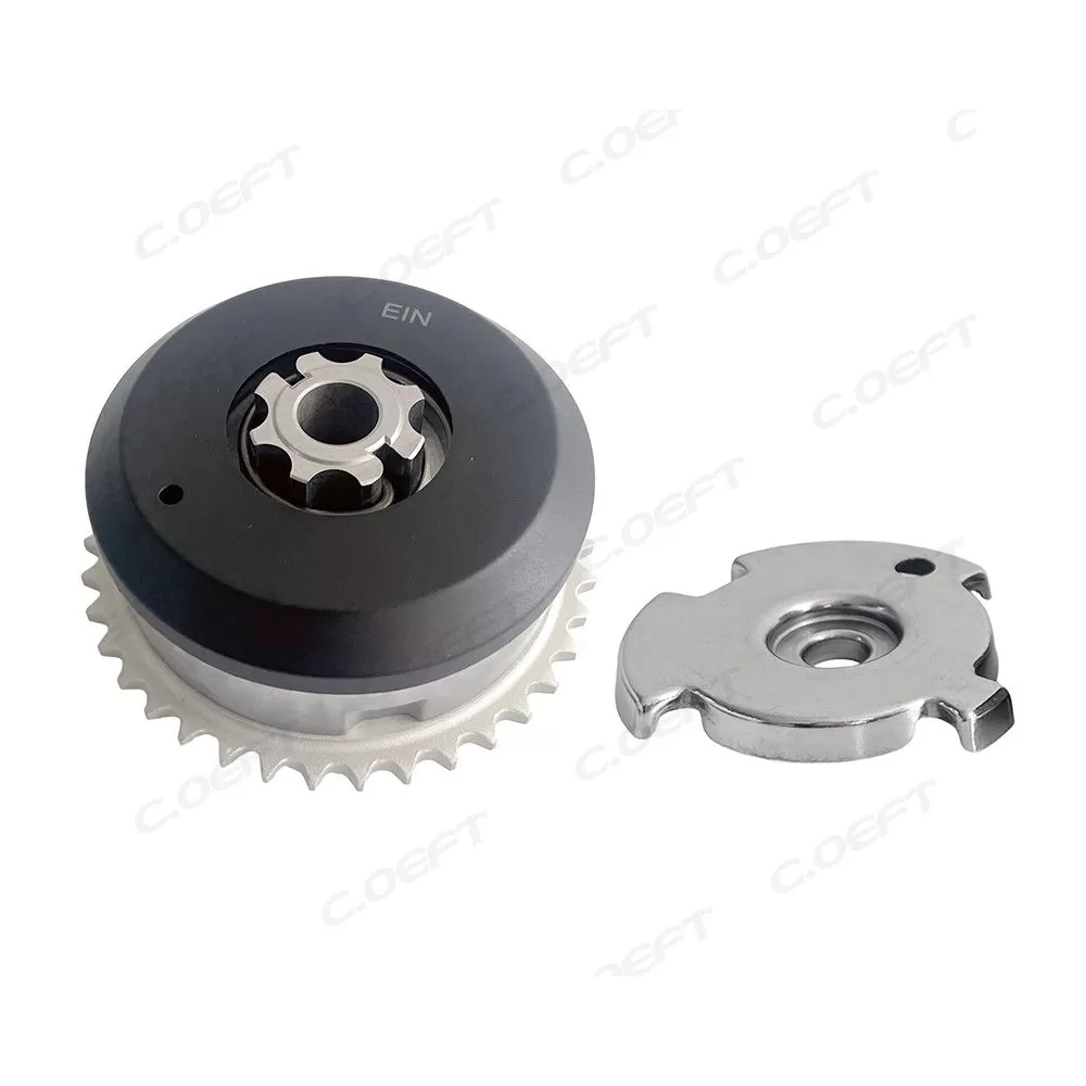 For BMW N52 VVT Timing Gear 11367583207