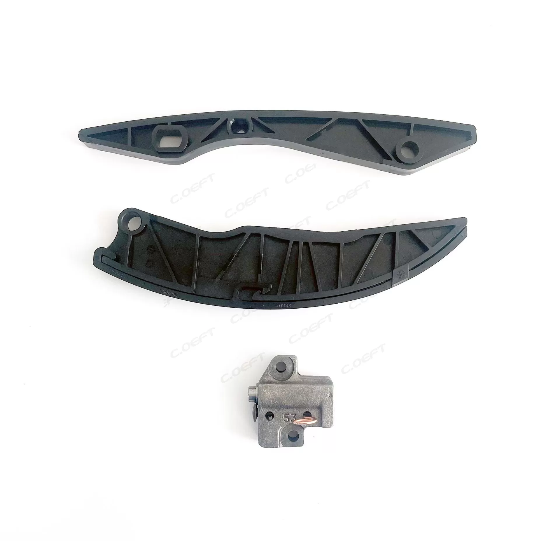 For Hyundai Old Gamma Timing Chain Kit ASBG-XD.G4FAG4FC-3