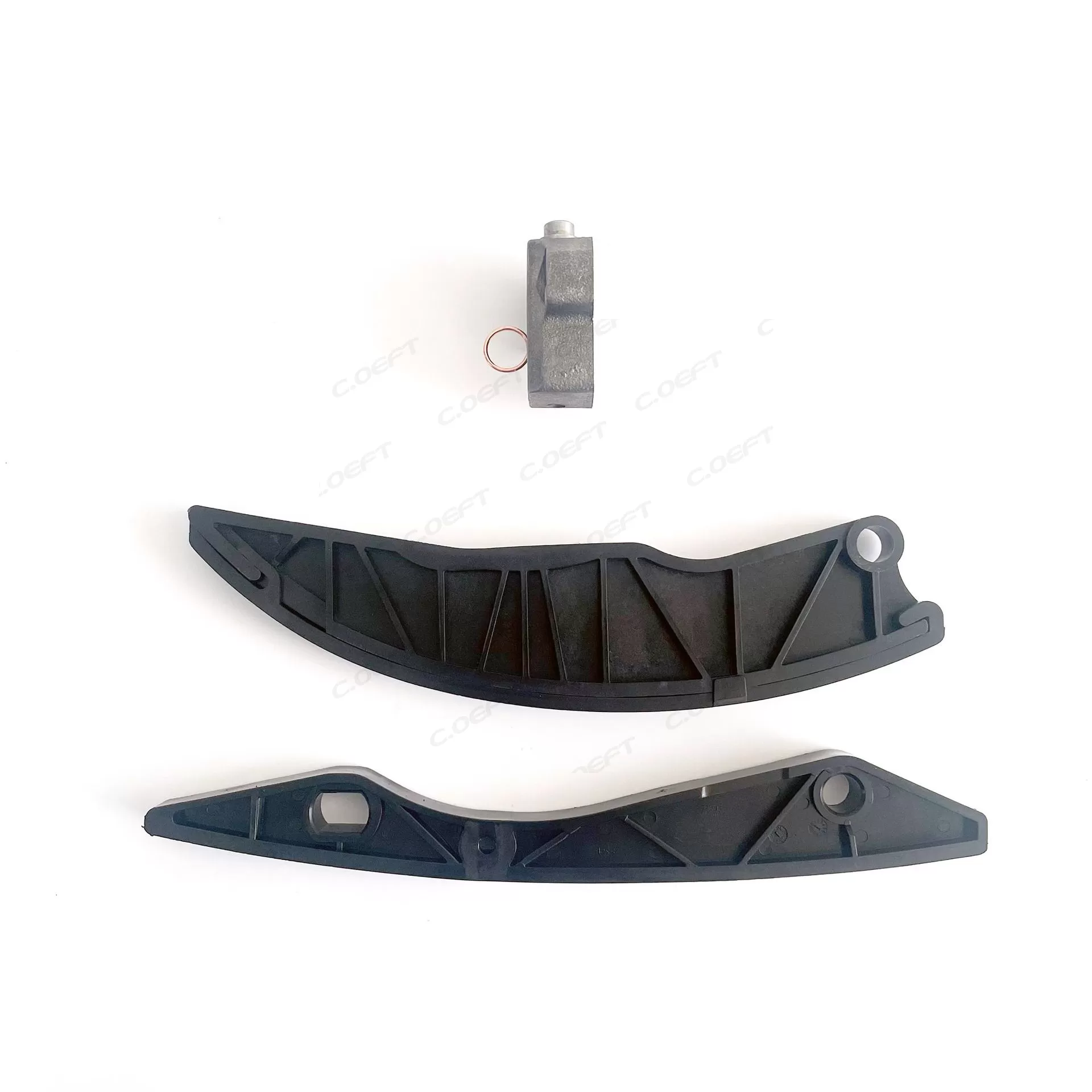 For Hyundai Old Gamma Timing Chain Kit ASBG-XD.G4FAG4FC-3