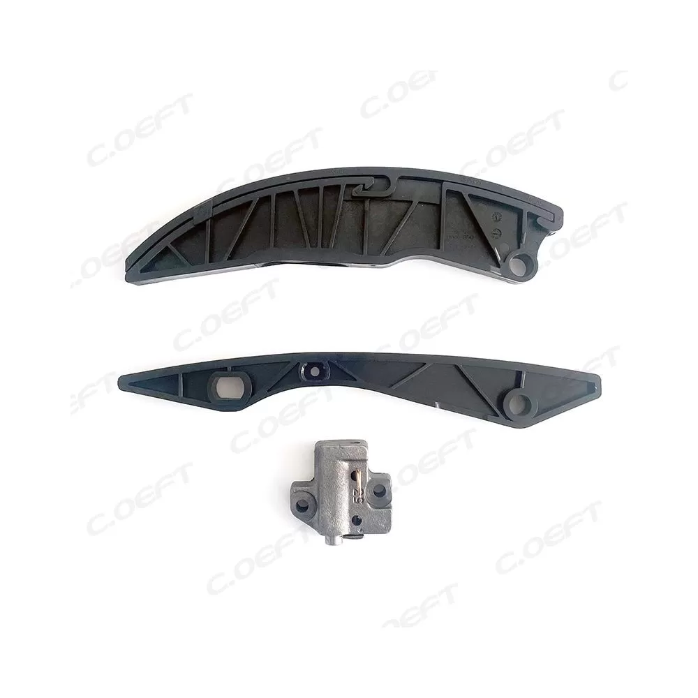 For Hyundai Old Gamma Timing Chain Kit ASBG-XD.G4FAG4FC-3