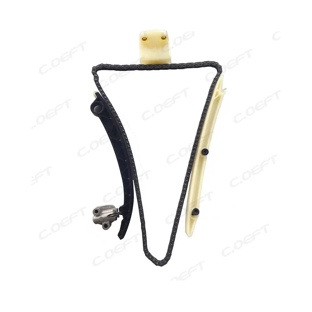 For Encore 1.4T Timing Chain Kit  ASBG-BK.AKL.1.4T-5