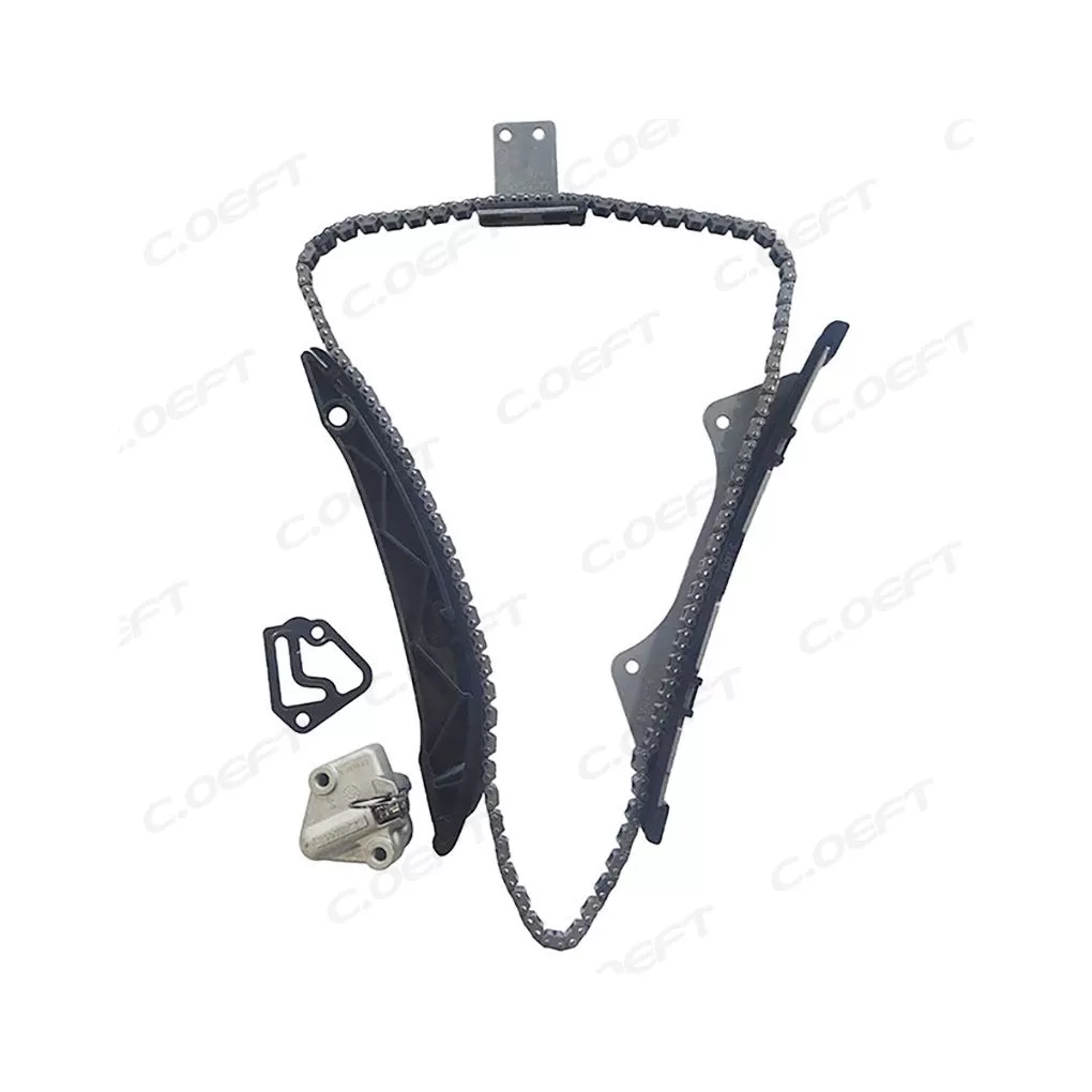 For Encore 1.4T Timing Chain Kit ASBG-BK.AKL.1.4T-6