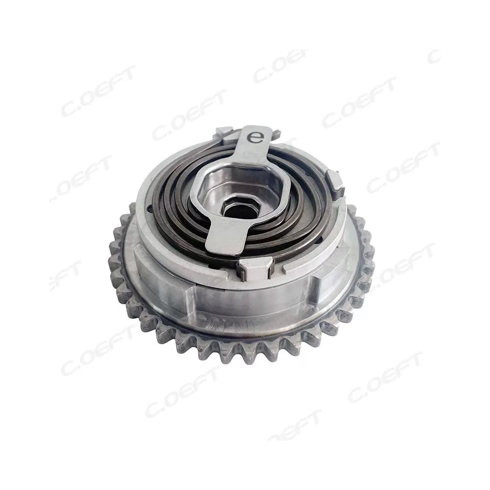 For Ford 2.0T/2.3T VVT Timing Gear  (exhaust) K2GE-6C525-AA