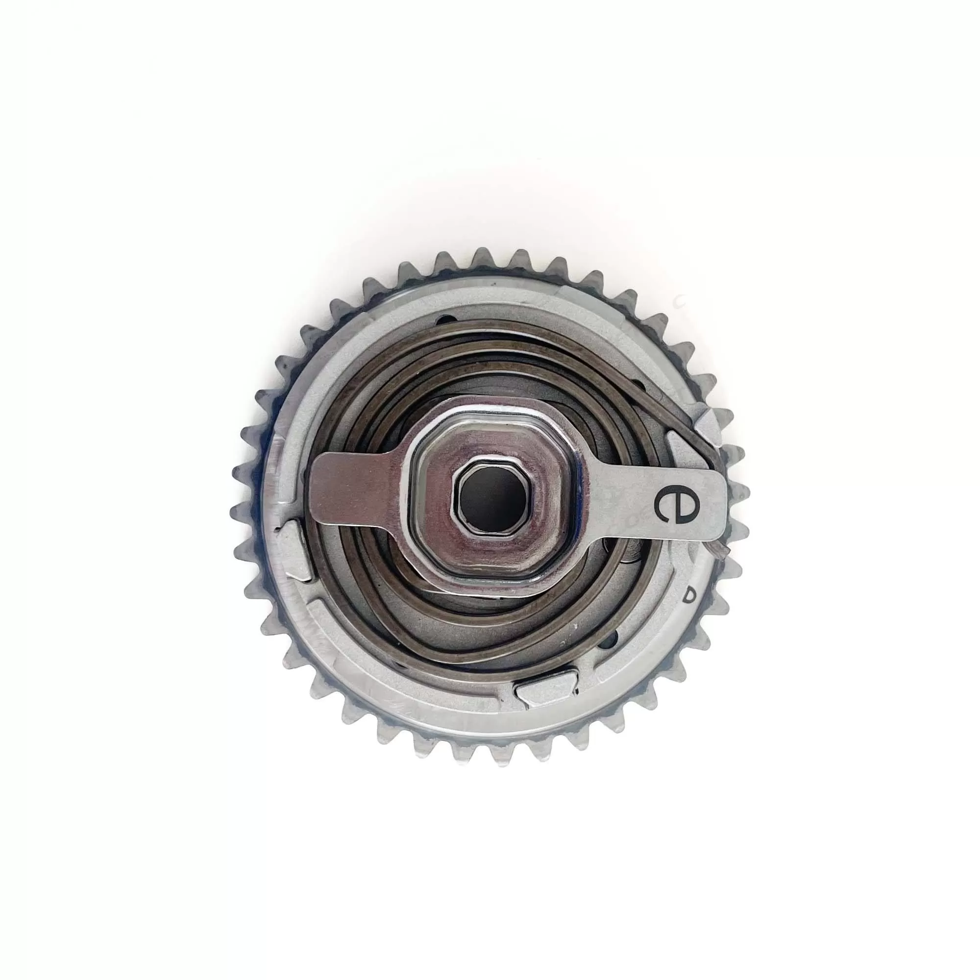 For Ford 2.0T/2.3T VVT Timing Gear  (exhaust) K2GE-6C525-AA