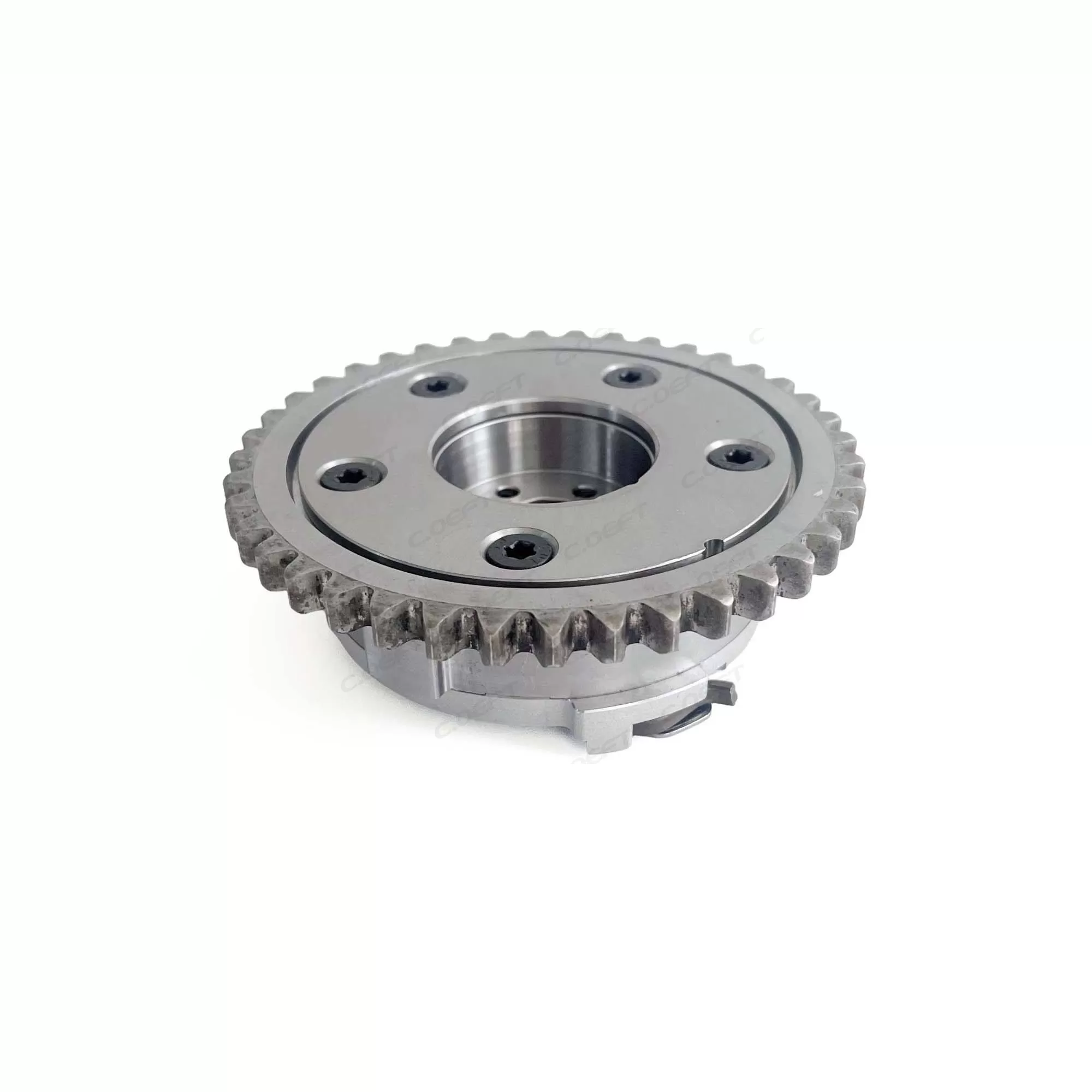 For Ford 2.0T/2.3T VVT Timing Gear  (exhaust) K2GE-6C525-AA