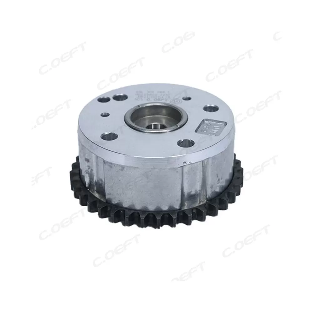 For VW Adjustable Timing Gear 03C109088J