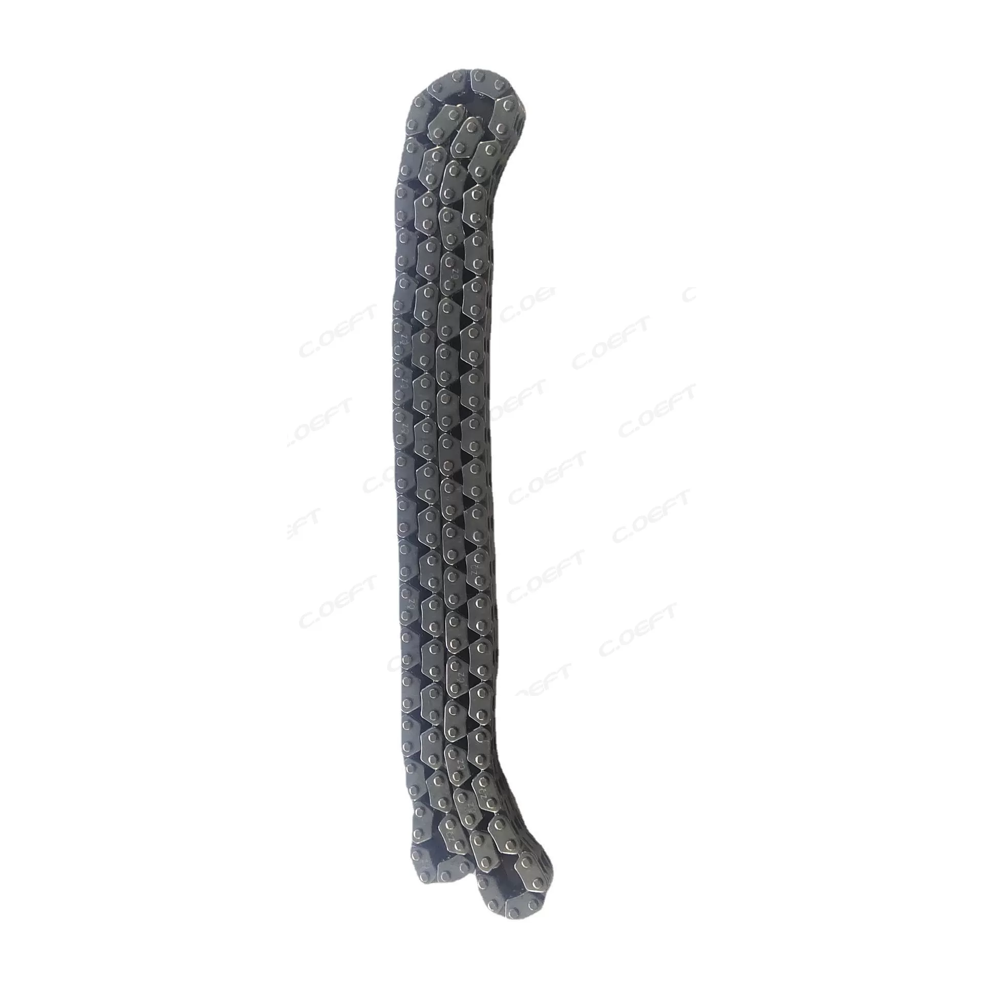 New Factory Wholesale Timing Chain Kit DZ-1.2TST-5 For Volkswagen Audi