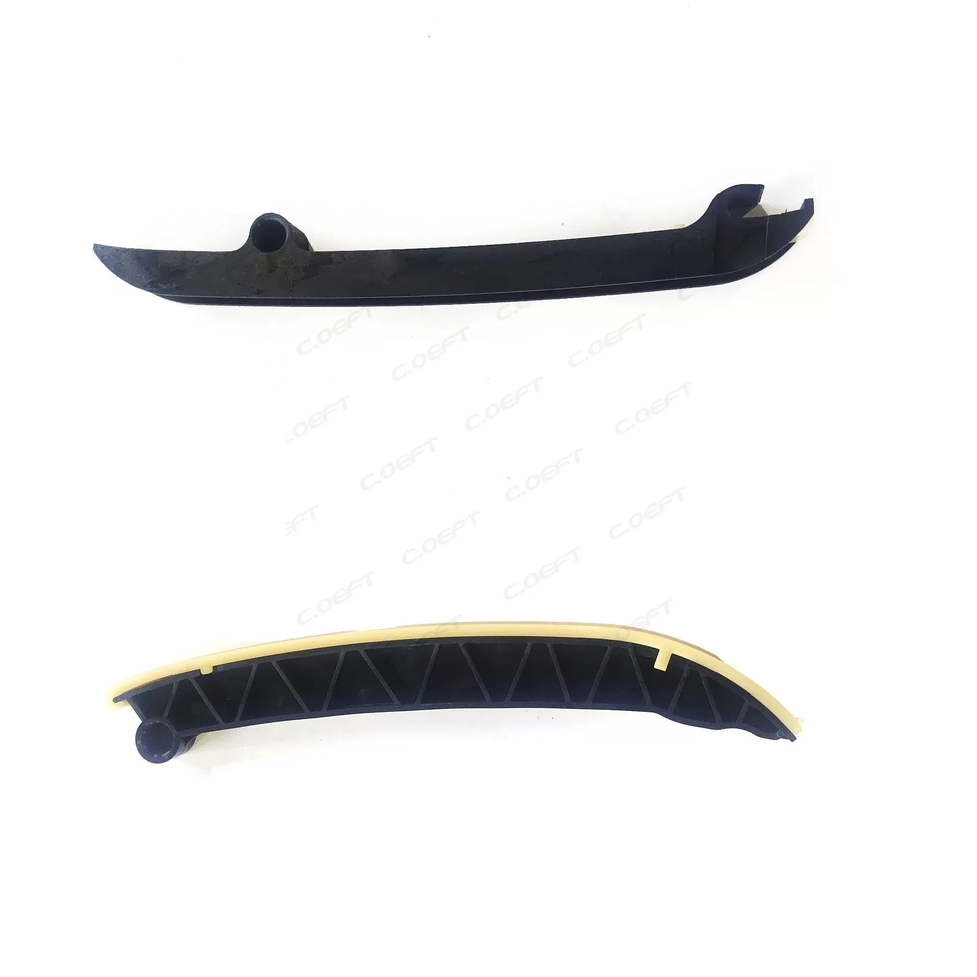 New Factory Wholesale Timing Chain Kit DZ-1.2TST-5 For Volkswagen Audi