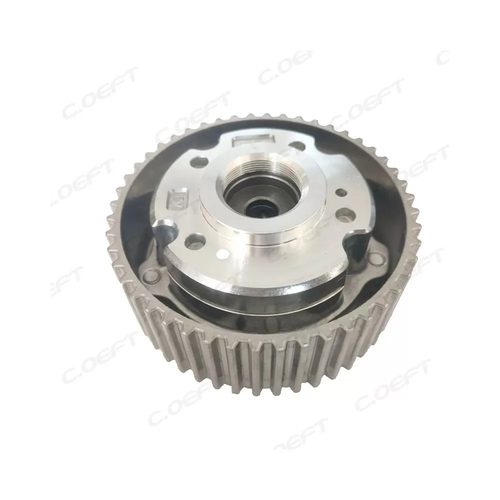 For Volkswagen EA211 1.4T  VVT Timing Gear 04c109088g