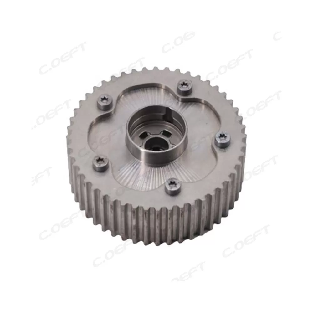 For Volkswagen EA211 1.4T  VVT Timing Gear 04E109088AM