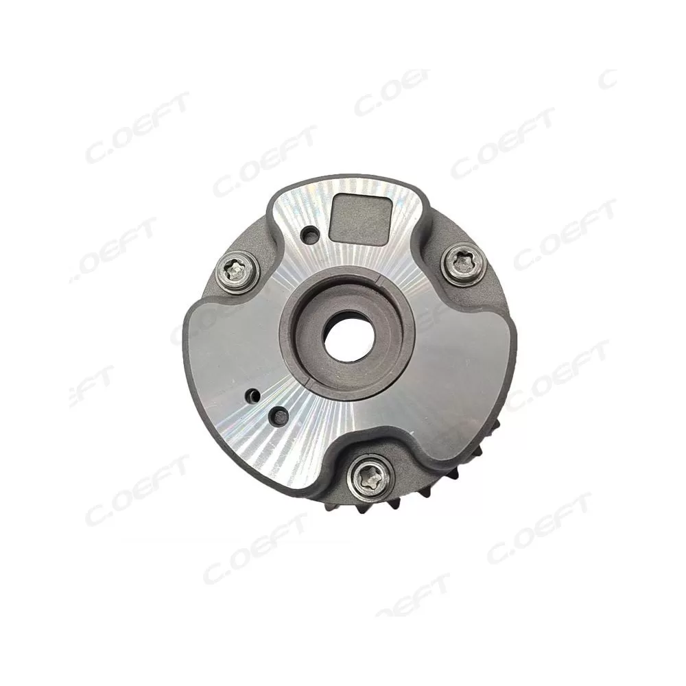 For Audi VW Volkswagen 2.5 2.8 3.0 Camshaft Timing Gear 06E109083Q