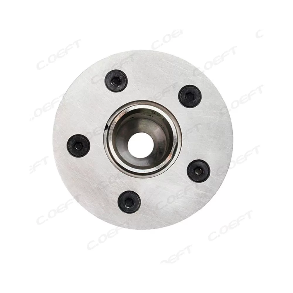 For Volkswagen Audi VVT Timing Gear 06F109088J