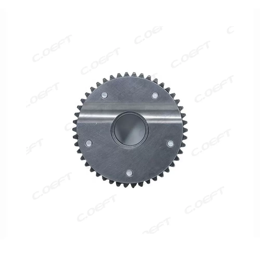 For Audi EA888 1.8T 2.0T VVT Timing Gear 06J109088