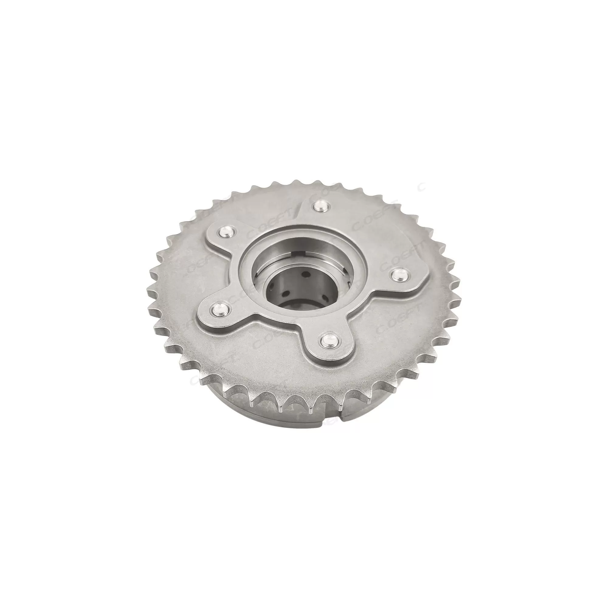 For Audi 3.0 VVT Timing Gear (intake) 06M109087F