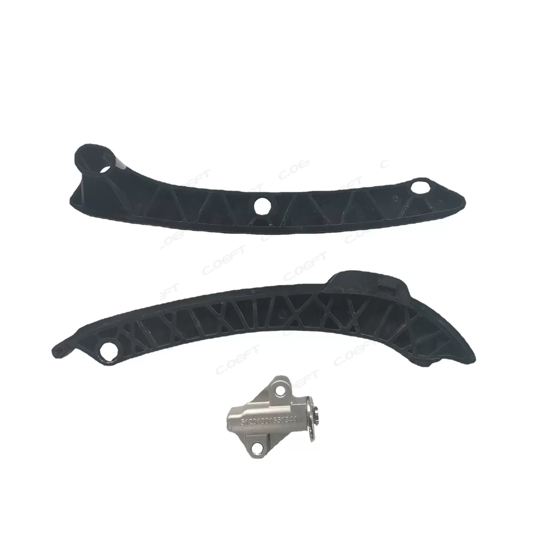 New Factory Wholesale Timing Chain Kit JLBG-4G13T-7 For Geely New King Kong