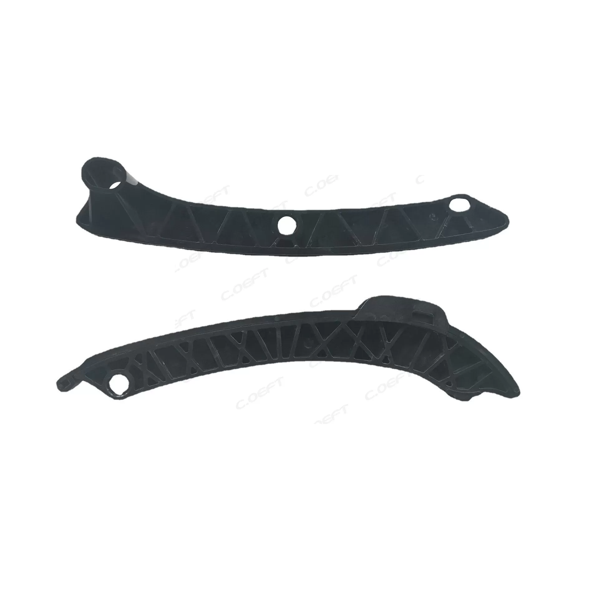 New Factory Wholesale Timing Chain Kit JLBG-4G13T-7 For Geely New King Kong