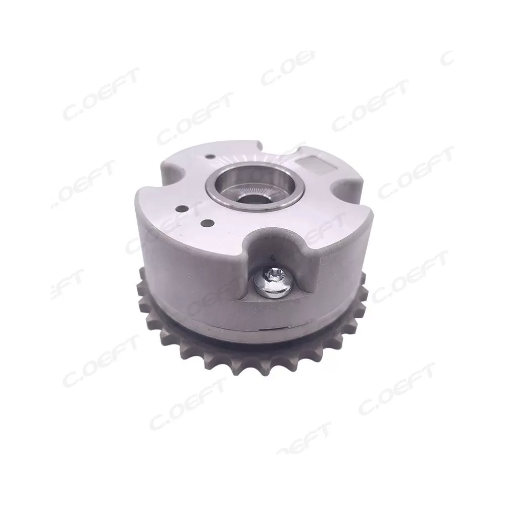 For AUDI  2.5 VVT Timing Gear 07K109083F